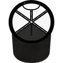 trucker-mario-smb2-nig-super-mario-bros-capslab
