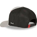 trucker-mario-kart-smk3-vro-super-mario-bros-capslab