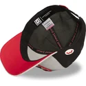 trucker-mario-kart-smk3-vro-super-mario-bros-capslab