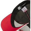 trucker-mario-kart-smk3-vro-super-mario-bros-capslab