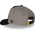 trucker-mario-kart-smk3-che-super-mario-bros-capslab
