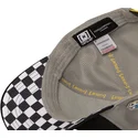 trucker-mario-kart-smk3-che-super-mario-bros-capslab