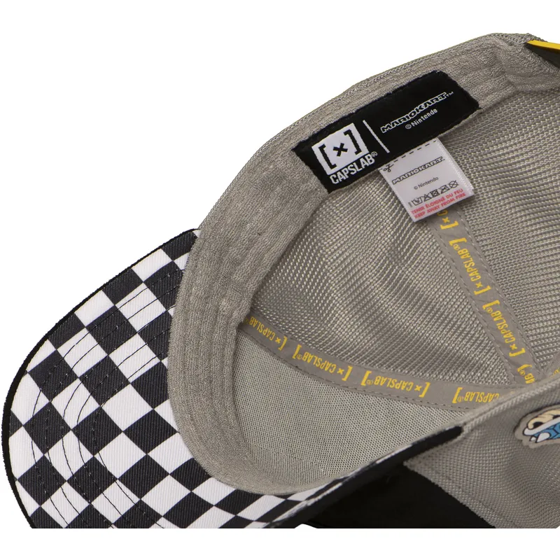 trucker-mario-kart-smk3-che-super-mario-bros-capslab