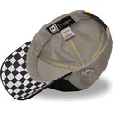 trucker-mario-kart-smk3-che-super-mario-bros-capslab