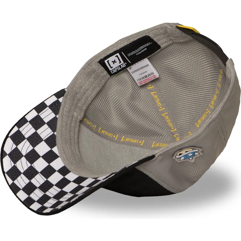 trucker-mario-kart-smk3-che-super-mario-bros-capslab