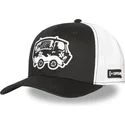 trucker-the-mystery-machine-sd3-van-scooby-doo-capslab