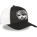trucker-the-mystery-machine-sd3-van-scooby-doo-capslab