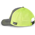 trucker-rick-and-morty-rem6-loo-capslab
