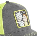 trucker-rick-and-morty-rem6-loo-capslab