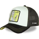 trucker-rick-sanchez-rem6-gun-rick-y-morty-capslab