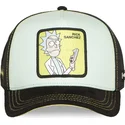 trucker-rick-sanchez-rem6-gun-rick-y-morty-capslab