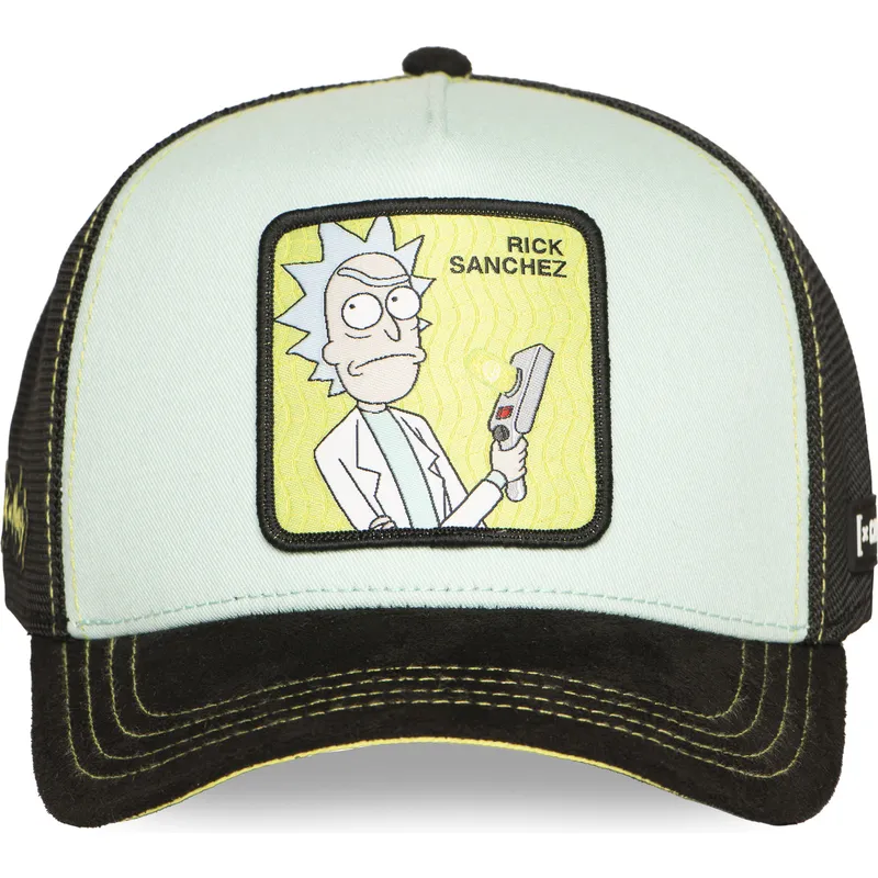 trucker-rick-sanchez-rem6-gun-rick-y-morty-capslab