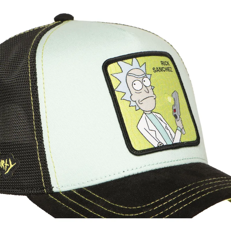 trucker-rick-sanchez-rem6-gun-rick-y-morty-capslab