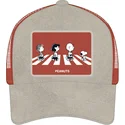 trucker-pea5-pea-peanuts-capslab