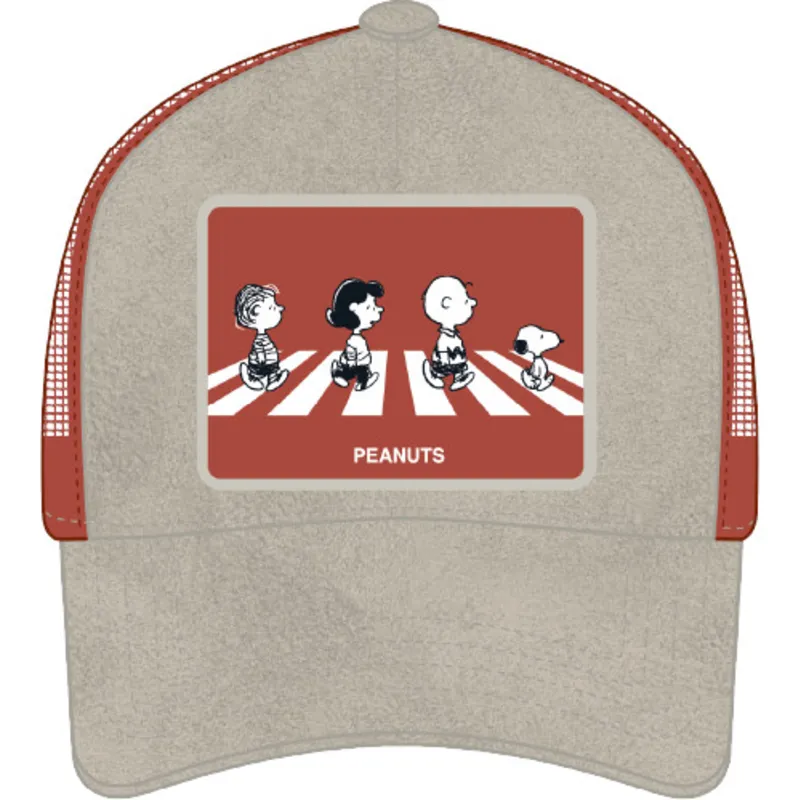 trucker-pea5-pea-peanuts-capslab