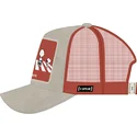 trucker-pea5-pea-peanuts-capslab