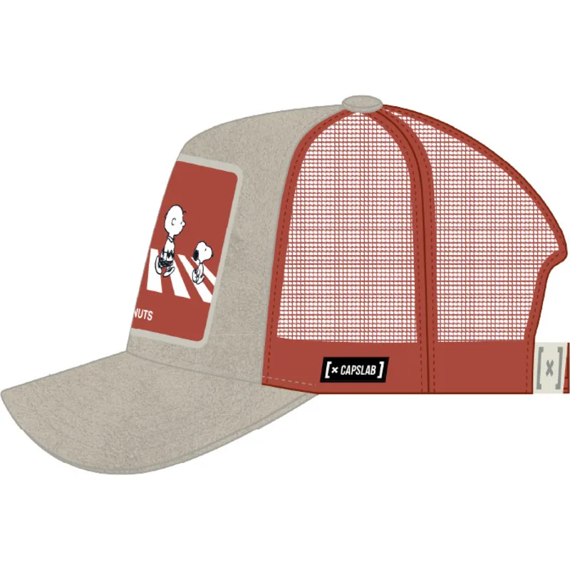 trucker-pea5-pea-peanuts-capslab