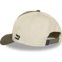capslab-roronoa-zoro-op6-zor-one-piece-green-and-beige-trucker-hat