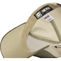 capslab-roronoa-zoro-op6-zor-one-piece-green-and-beige-trucker-hat