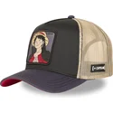 trucker-monkey-d-luffy-op6-luf-one-piece-capslab
