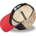 trucker-monkey-d-luffy-op6-luf-one-piece-capslab