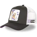 trucker-monkey-d-luffy-op6-gea-one-piece-capslab