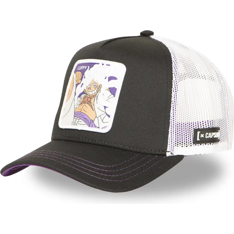 trucker-monkey-d-luffy-op6-gea-one-piece-capslab