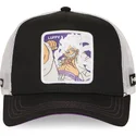 trucker-monkey-d-luffy-op6-gea-one-piece-capslab