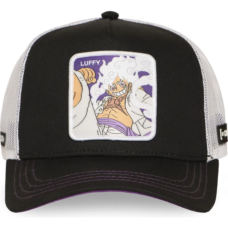 trucker-monkey-d-luffy-op6-gea-one-piece-capslab