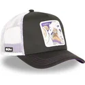 trucker-monkey-d-luffy-op6-gea-one-piece-capslab