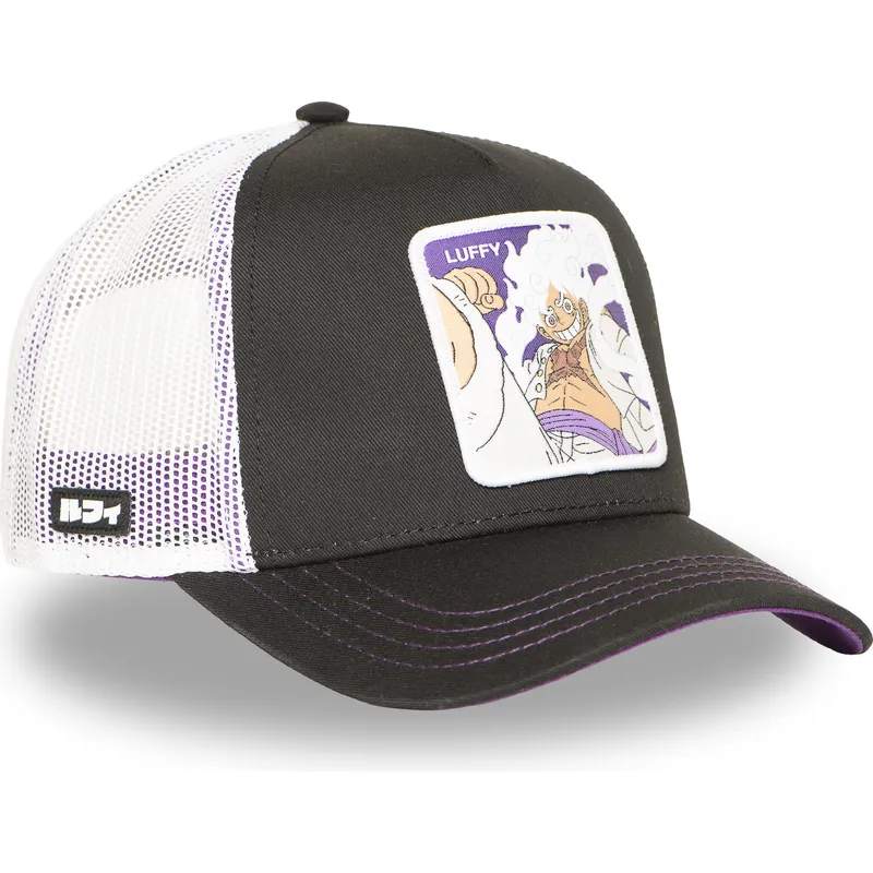 trucker-monkey-d-luffy-op6-gea-one-piece-capslab