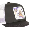 trucker-monkey-d-luffy-op6-gea-one-piece-capslab