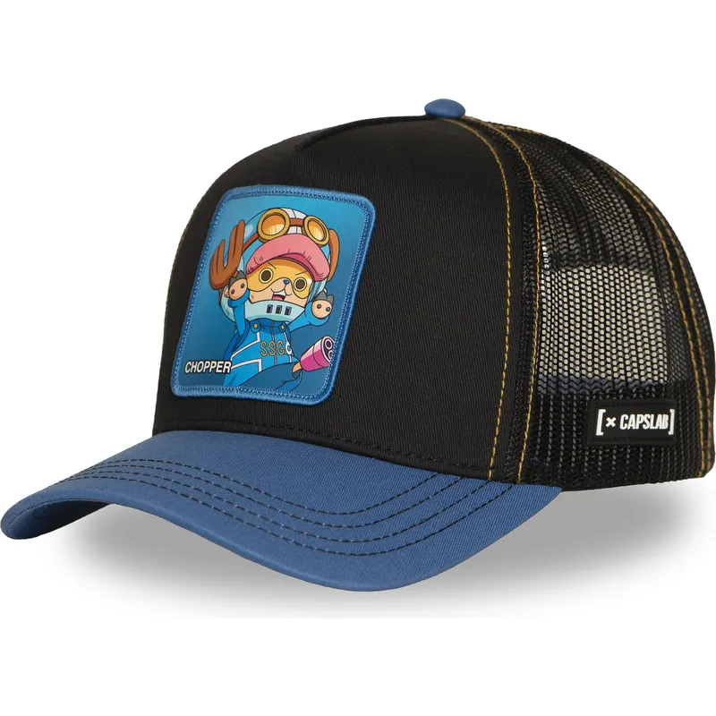 trucker-tony-tony-chopper-op6-cho-one-piece-capslab