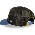 trucker-tony-tony-chopper-op6-cho-one-piece-capslab