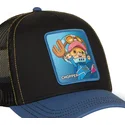 trucker-tony-tony-chopper-op6-cho-one-piece-capslab