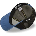trucker-tony-tony-chopper-op6-cho-one-piece-capslab