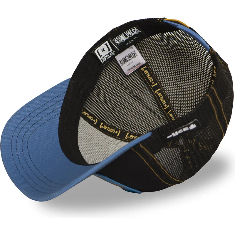 trucker-tony-tony-chopper-op6-cho-one-piece-capslab