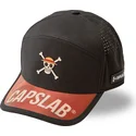 straw-hat-pirates-op6-pir-one-piece-capslab