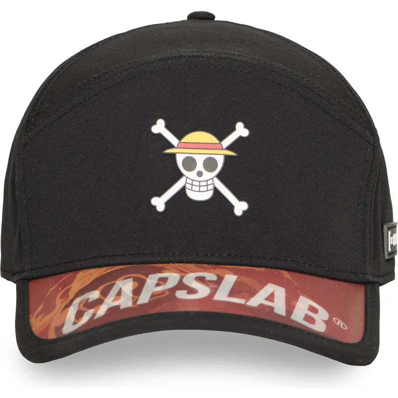straw-hat-pirates-op6-pir-one-piece-capslab