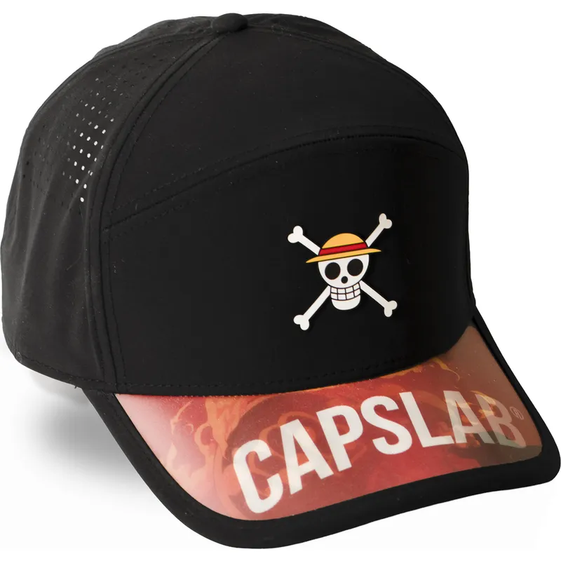straw-hat-pirates-op6-pir-one-piece-capslab