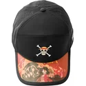 straw-hat-pirates-op6-pir-one-piece-capslab