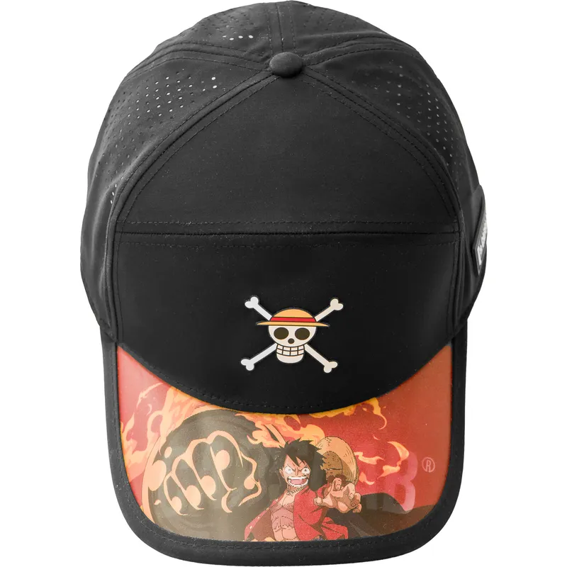 straw-hat-pirates-op6-pir-one-piece-capslab
