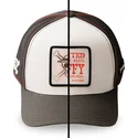 trucker-monkey-d-luffy-op6-sku-one-piece-capslab