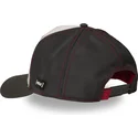 trucker-monkey-d-luffy-op6-sku-one-piece-capslab