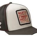 trucker-monkey-d-luffy-op6-sku-one-piece-capslab