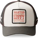 trucker-monkey-d-luffy-op6-sku-one-piece-capslab