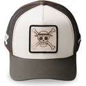 trucker-monkey-d-luffy-op6-sku-one-piece-capslab