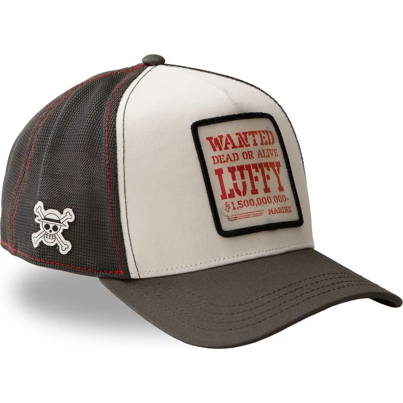 trucker-monkey-d-luffy-op6-sku-one-piece-capslab