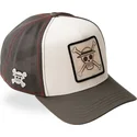 trucker-monkey-d-luffy-op6-sku-one-piece-capslab