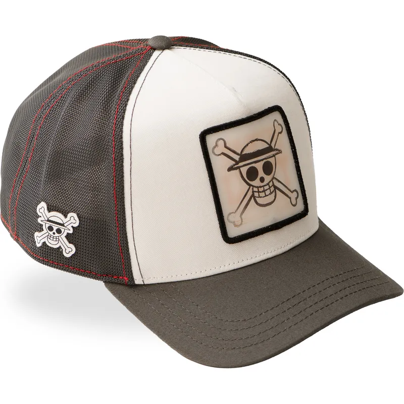 trucker-monkey-d-luffy-op6-sku-one-piece-capslab